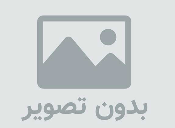 ماجرای ۴۰ روز عزاداری کشمیری‌ها برای امام خمینی(ره) در خیمه‌ای که بعدها موسسه فرهنگی شد 